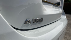 Mercedes-Benz A-Class A180 AMG Line Executive 5dr Auto Petrol Hatchback